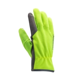 Pracovní rukavice SIENOS